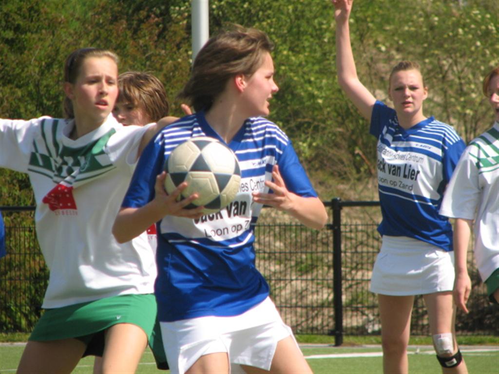 2008_04_26_TBC1_NKVC1 (17).jpg